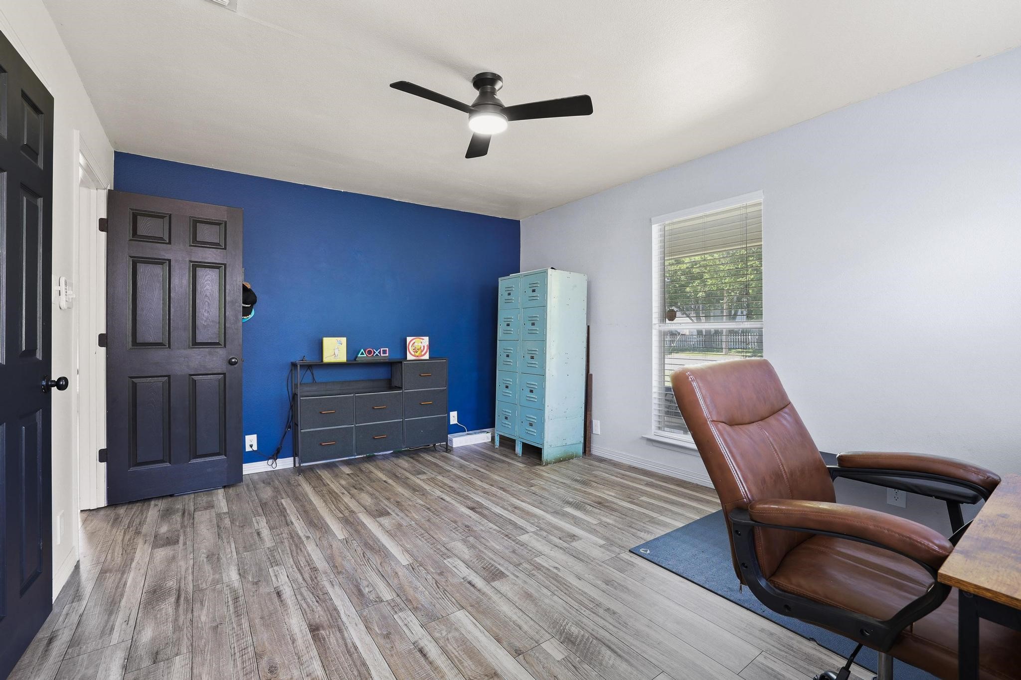 946 W Laurel Street Sherman TX 75092