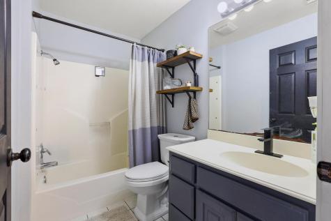 946 W Laurel Street Sherman TX 75092