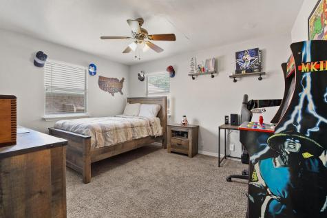 946 W Laurel Street Sherman TX 75092