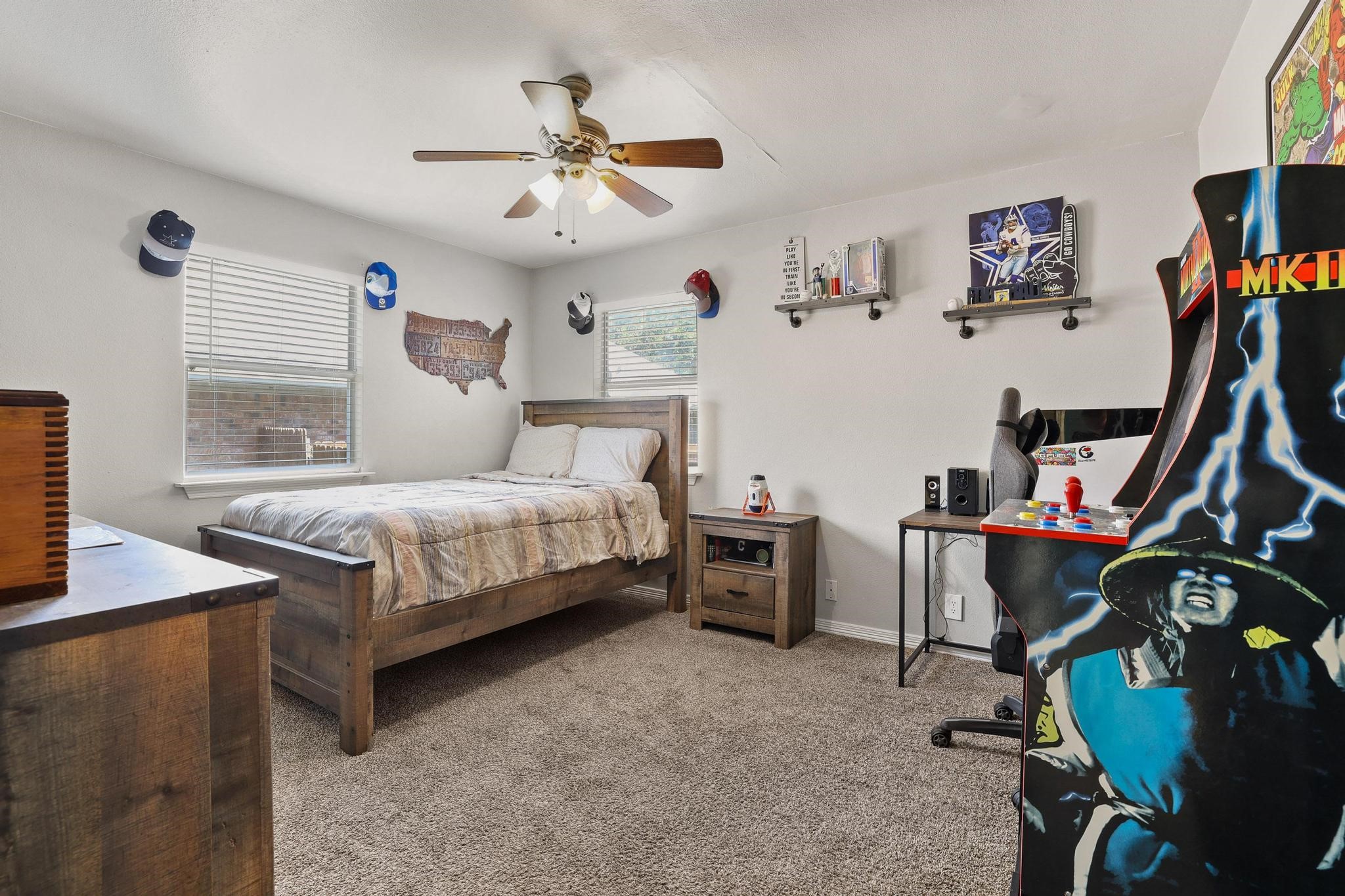 946 W Laurel Street Sherman TX 75092