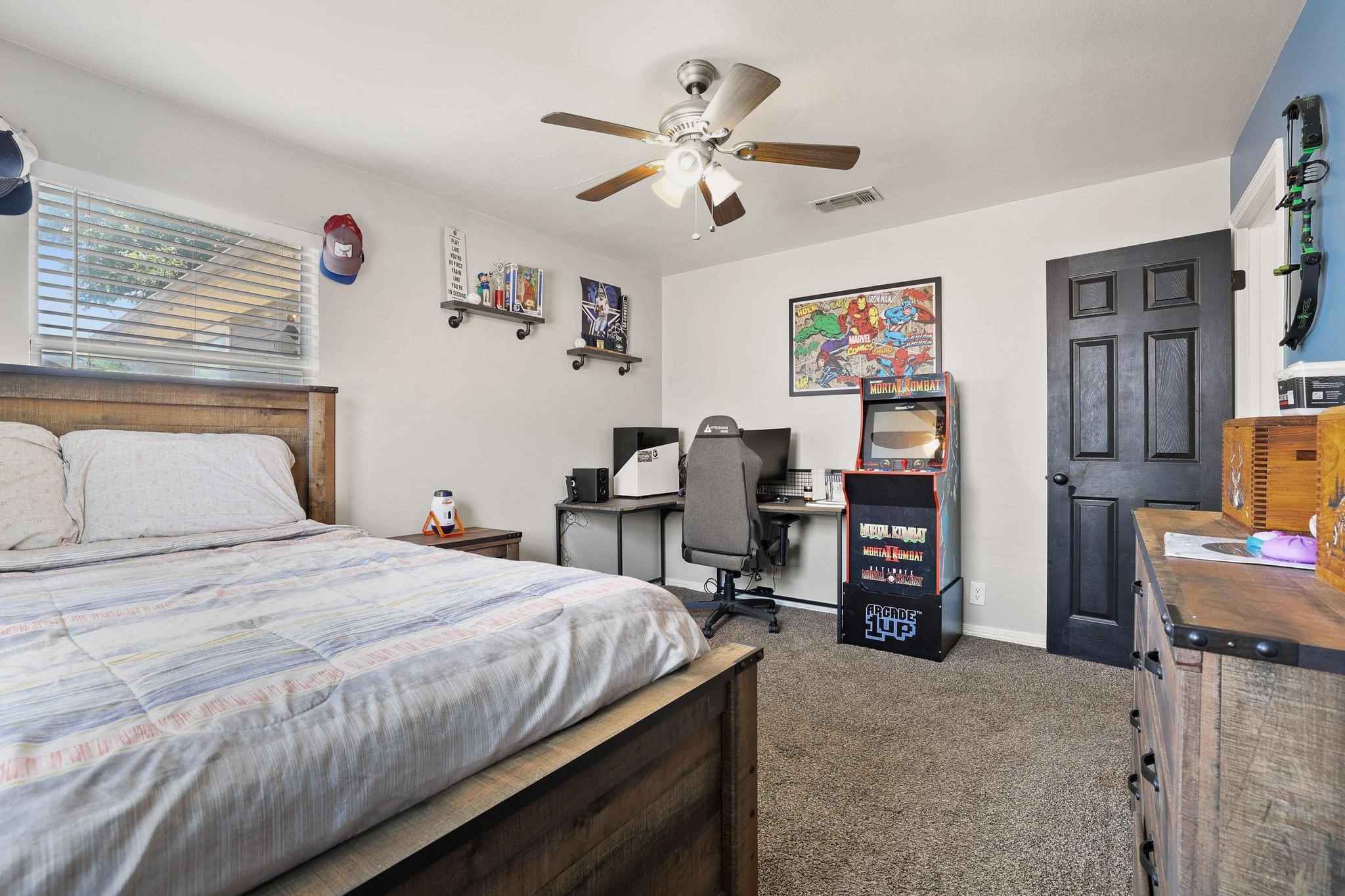 946 W Laurel Street Sherman TX 75092