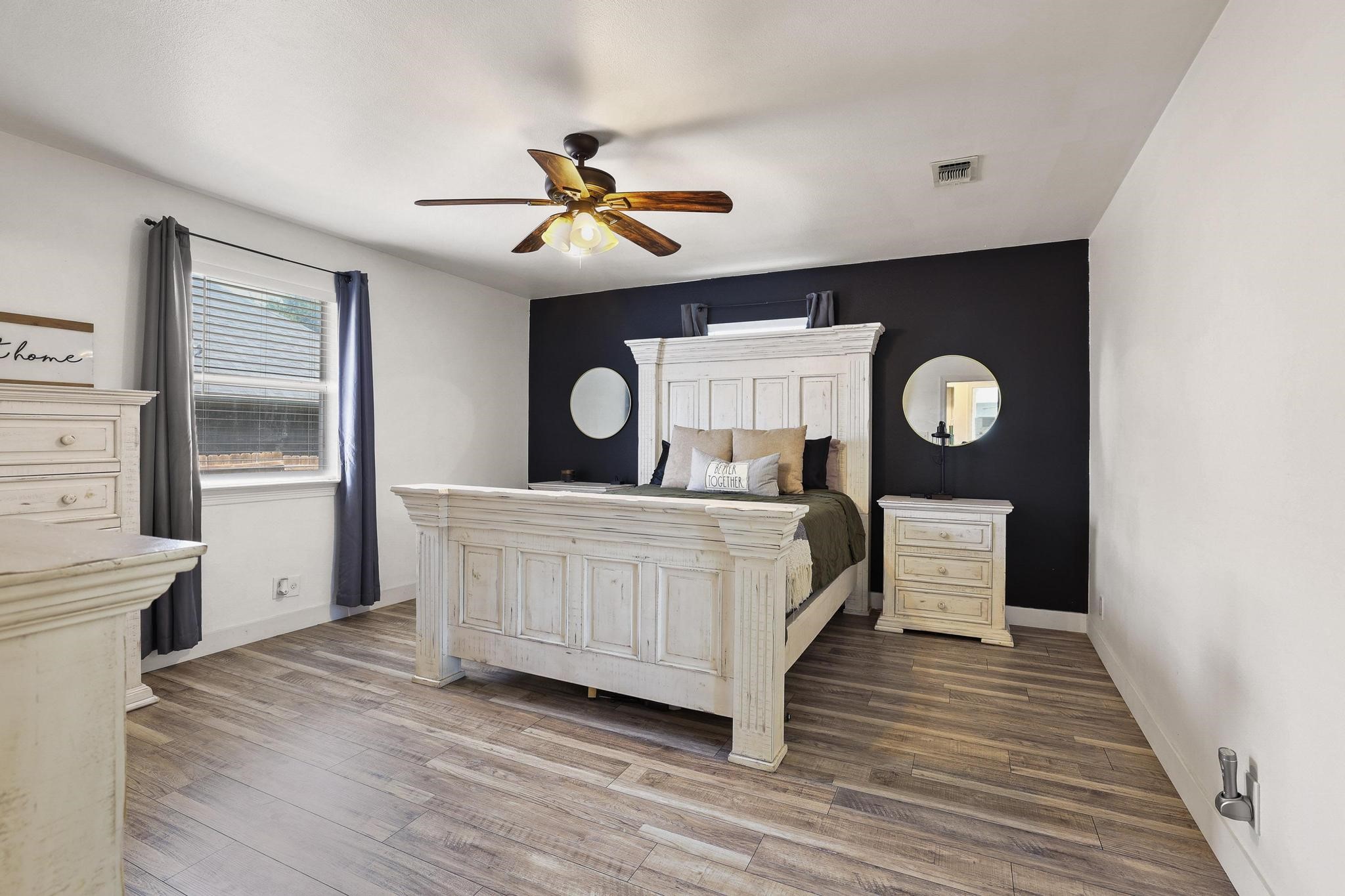 946 W Laurel Street Sherman TX 75092