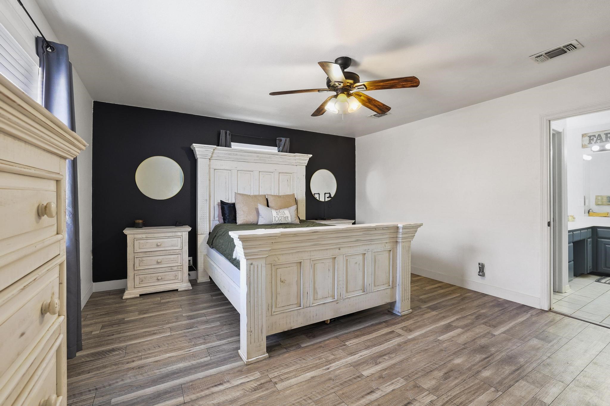 946 W Laurel Street Sherman TX 75092