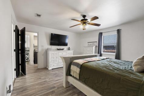 946 W Laurel Street Sherman TX 75092