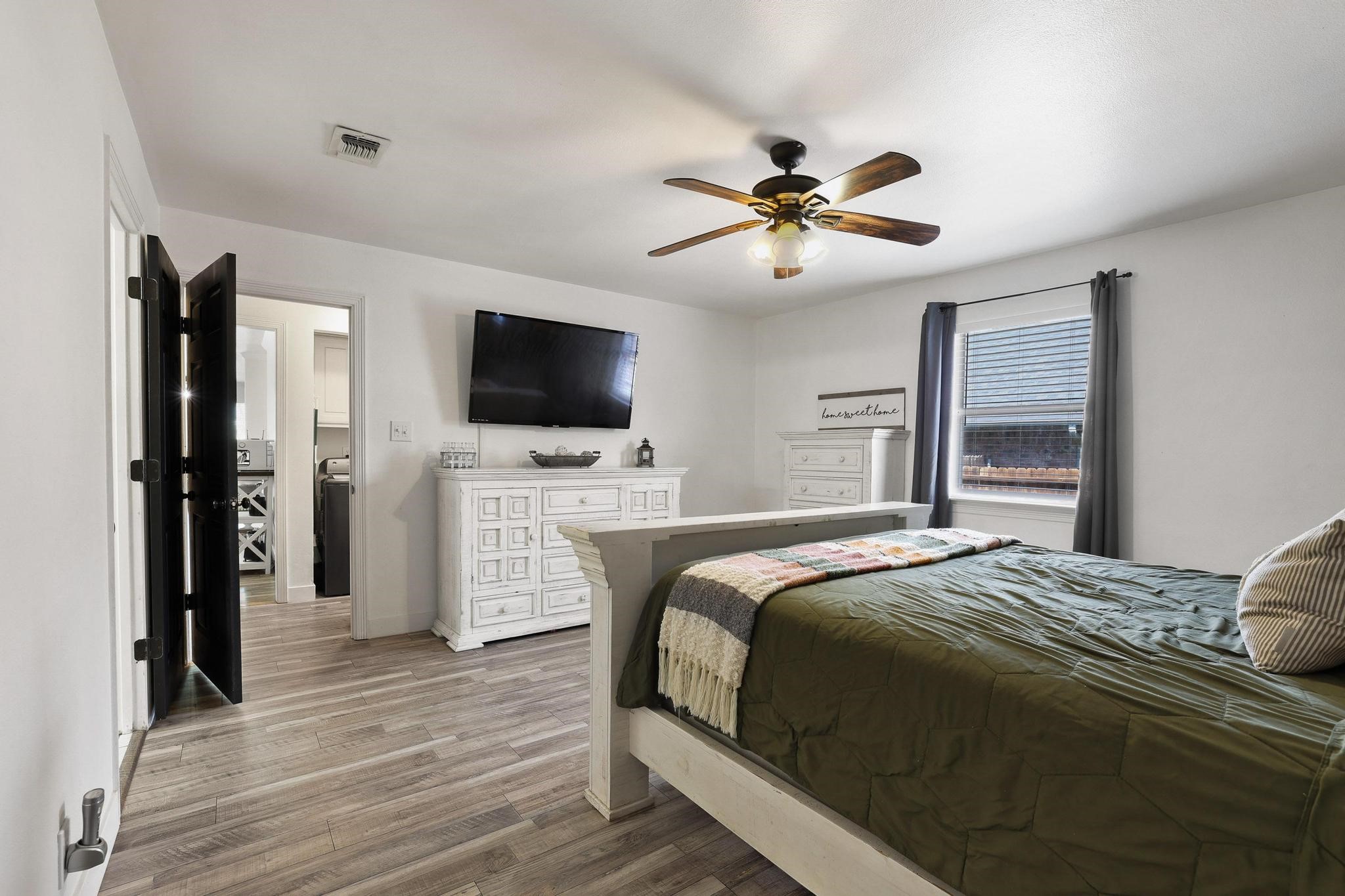 946 W Laurel Street Sherman TX 75092
