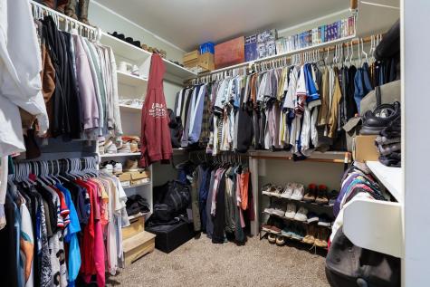 946 W Laurel Street Sherman TX 75092