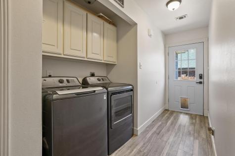 946 W Laurel Street Sherman TX 75092