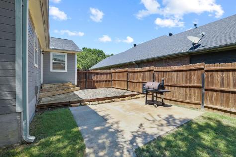 946 W Laurel Street Sherman TX 75092