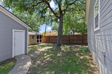 946 W Laurel Street Sherman TX 75092