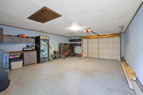 946 W Laurel Street Sherman TX 75092