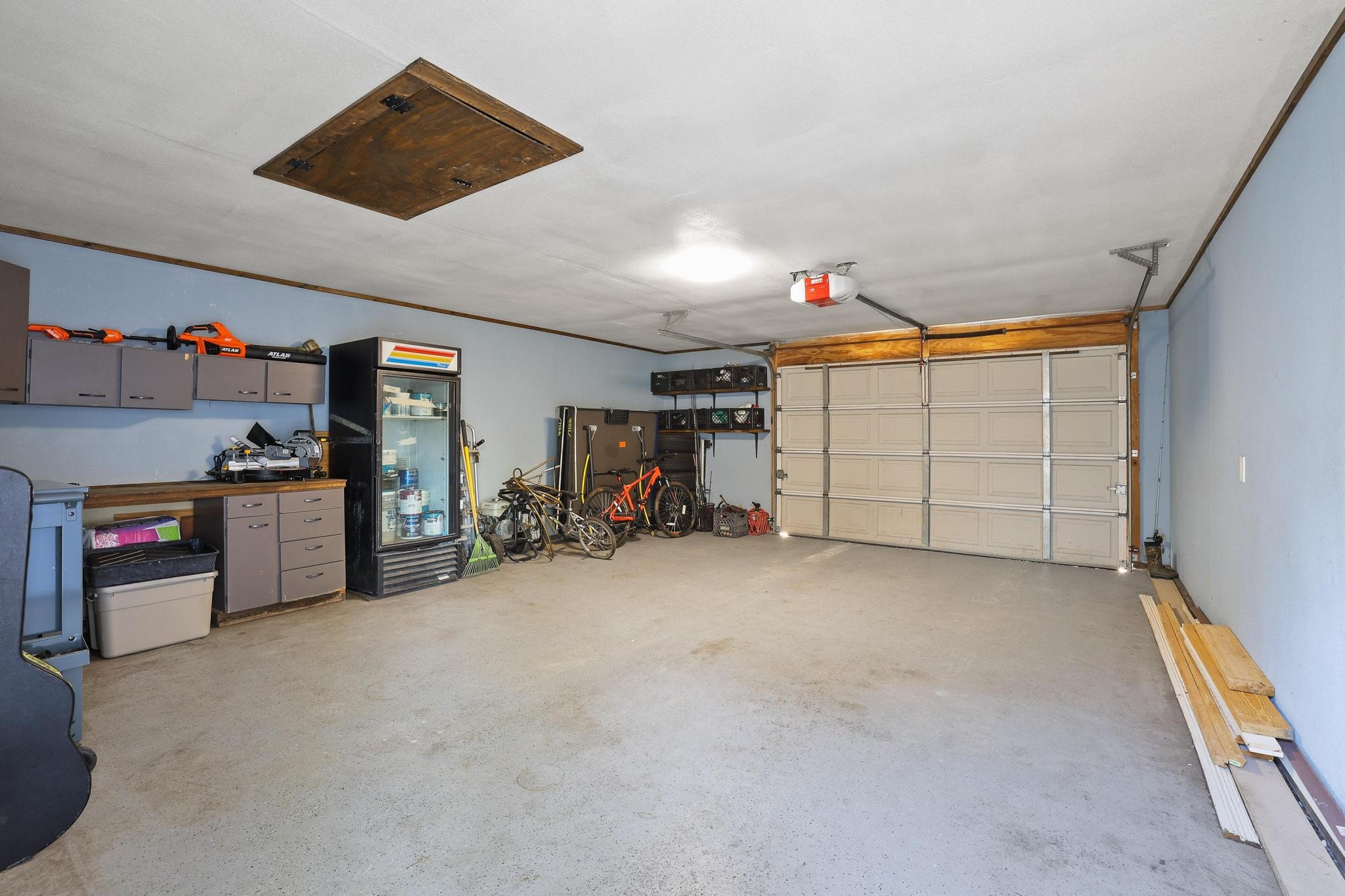 946 W Laurel Street Sherman TX 75092
