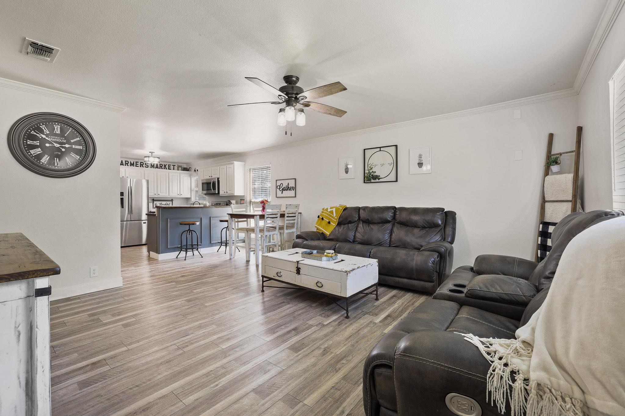 946 W Laurel Street Sherman TX 75092