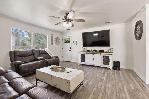 946 W Laurel Street Sherman TX 75092