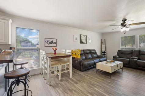 946 W Laurel Street Sherman TX 75092