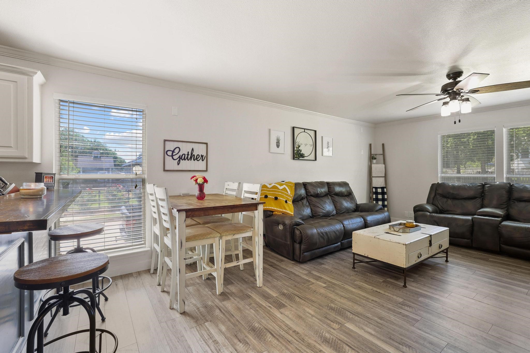 946 W Laurel Street Sherman TX 75092