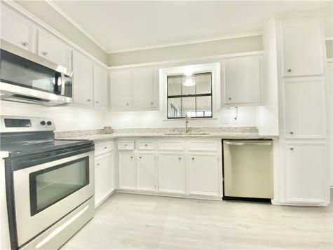 806 Crestline Drive Mexia TX 76667