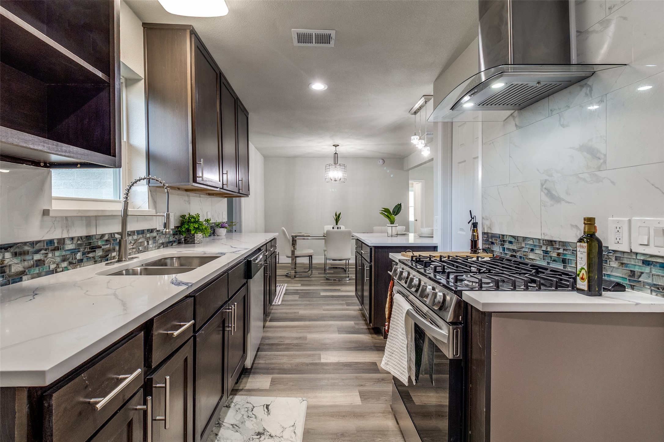 1622 Evergreen Drive Mesquite TX 75149