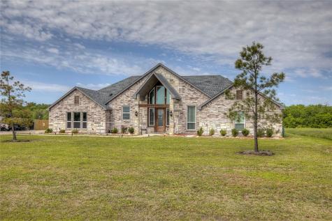 5512 Arbor View Lane Royse City TX 75189