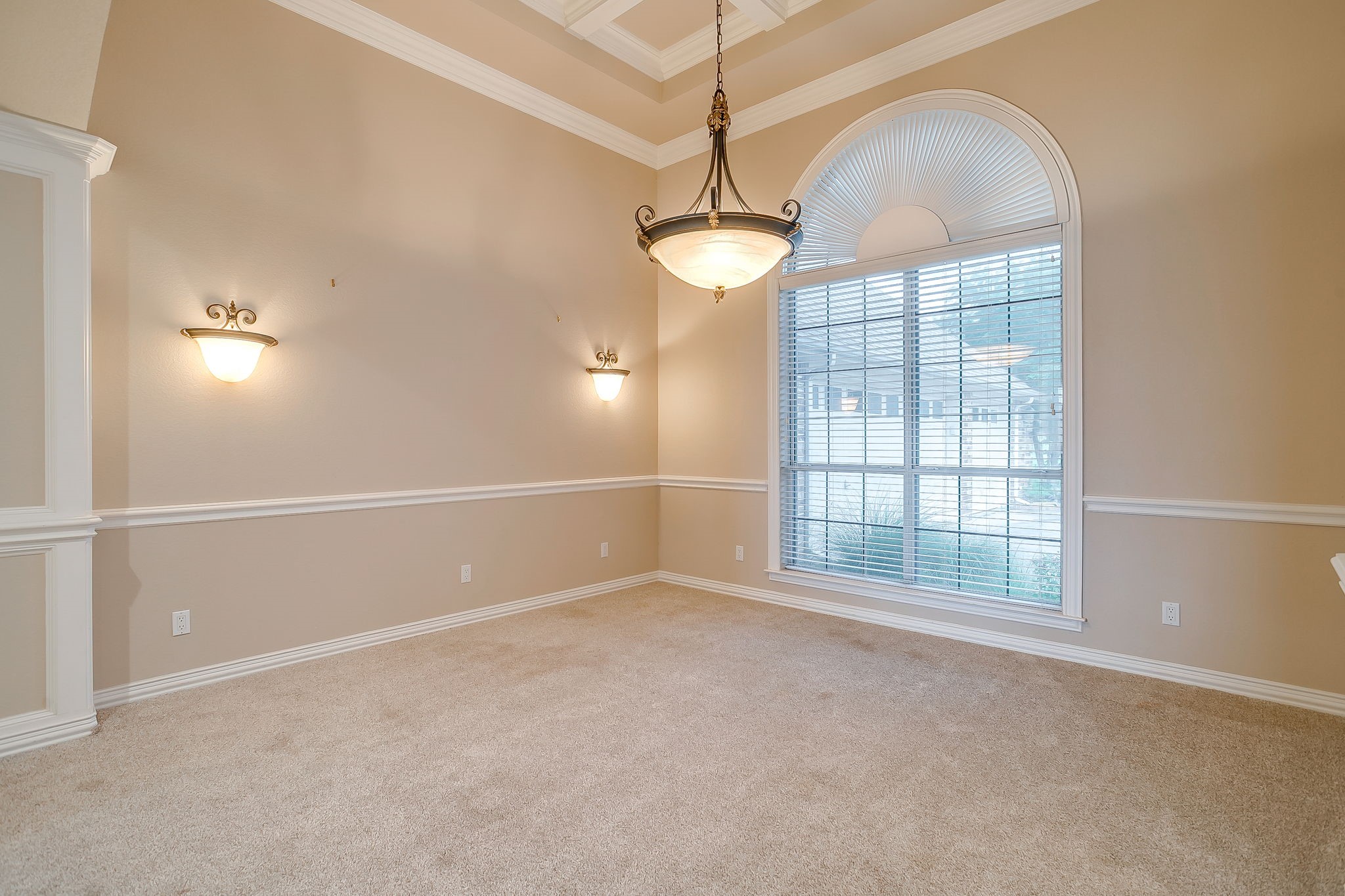 173 Sugartree Circle Lipan TX 76462