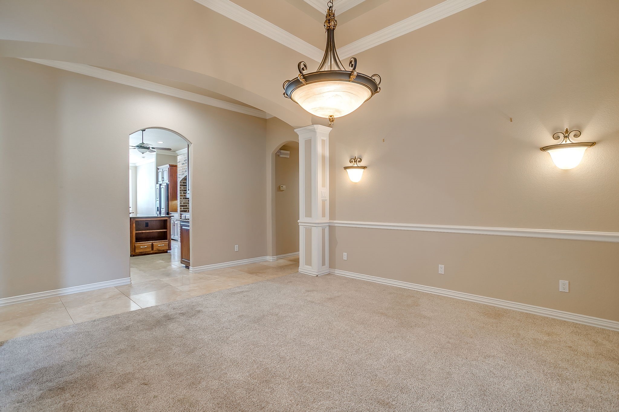 173 Sugartree Circle Lipan TX 76462