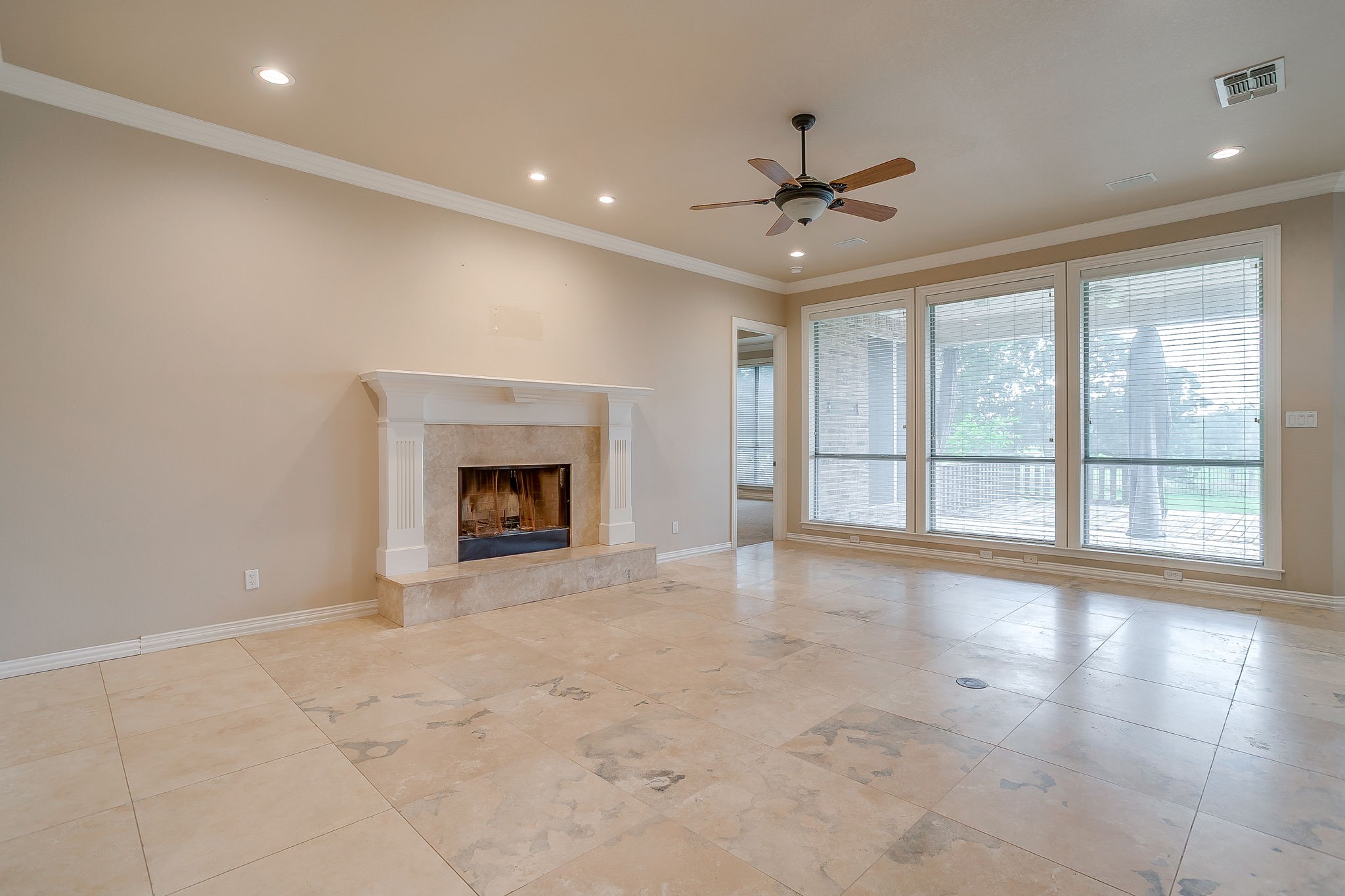 173 Sugartree Circle Lipan TX 76462