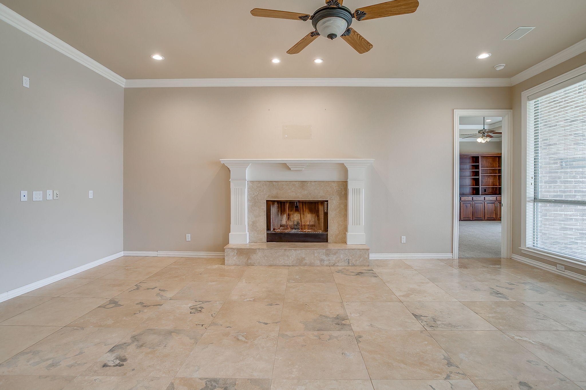 173 Sugartree Circle Lipan TX 76462