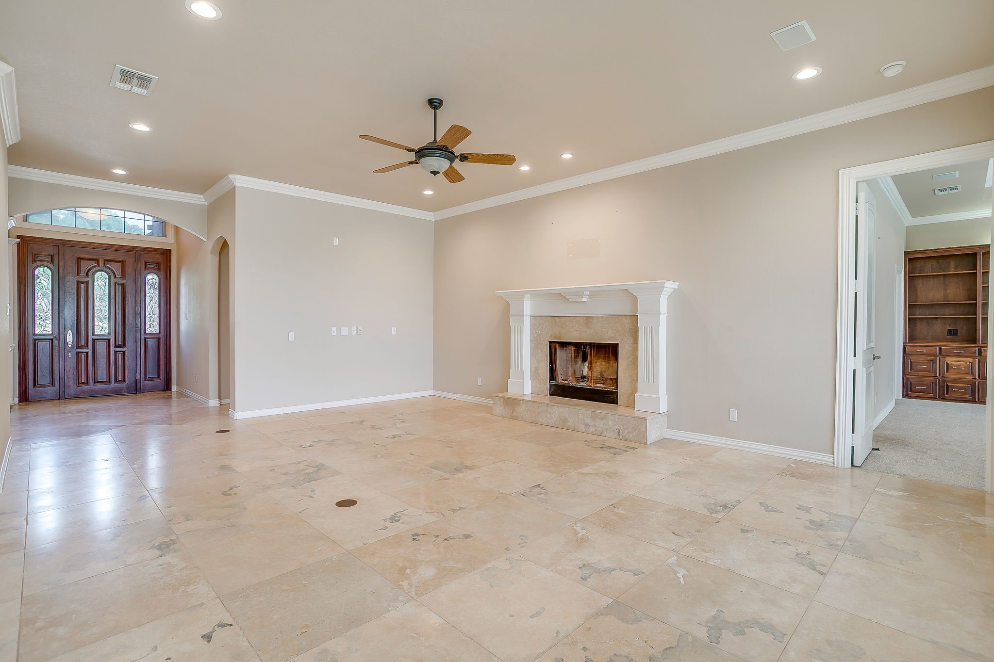 173 Sugartree Circle Lipan TX 76462