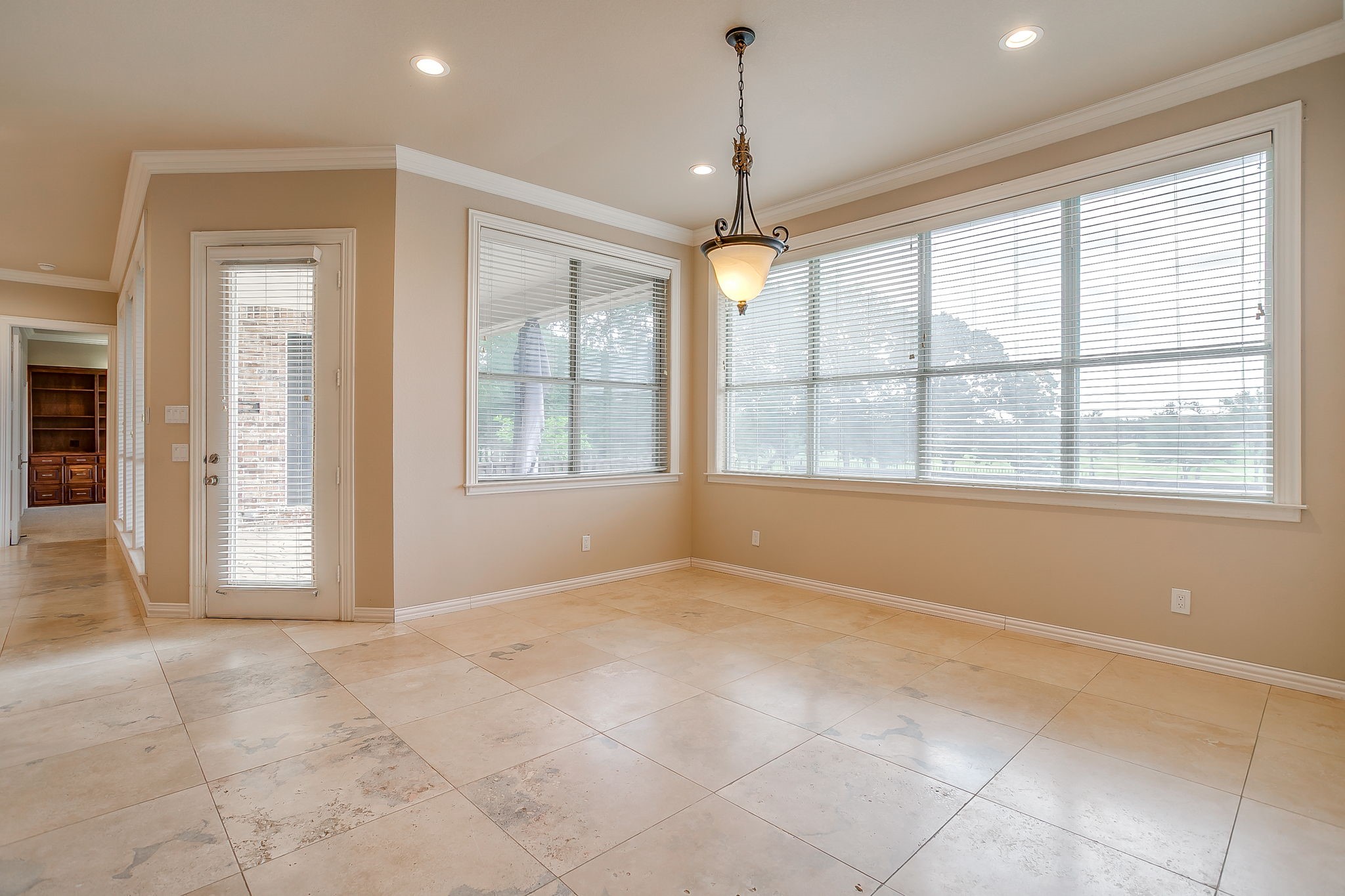 173 Sugartree Circle Lipan TX 76462