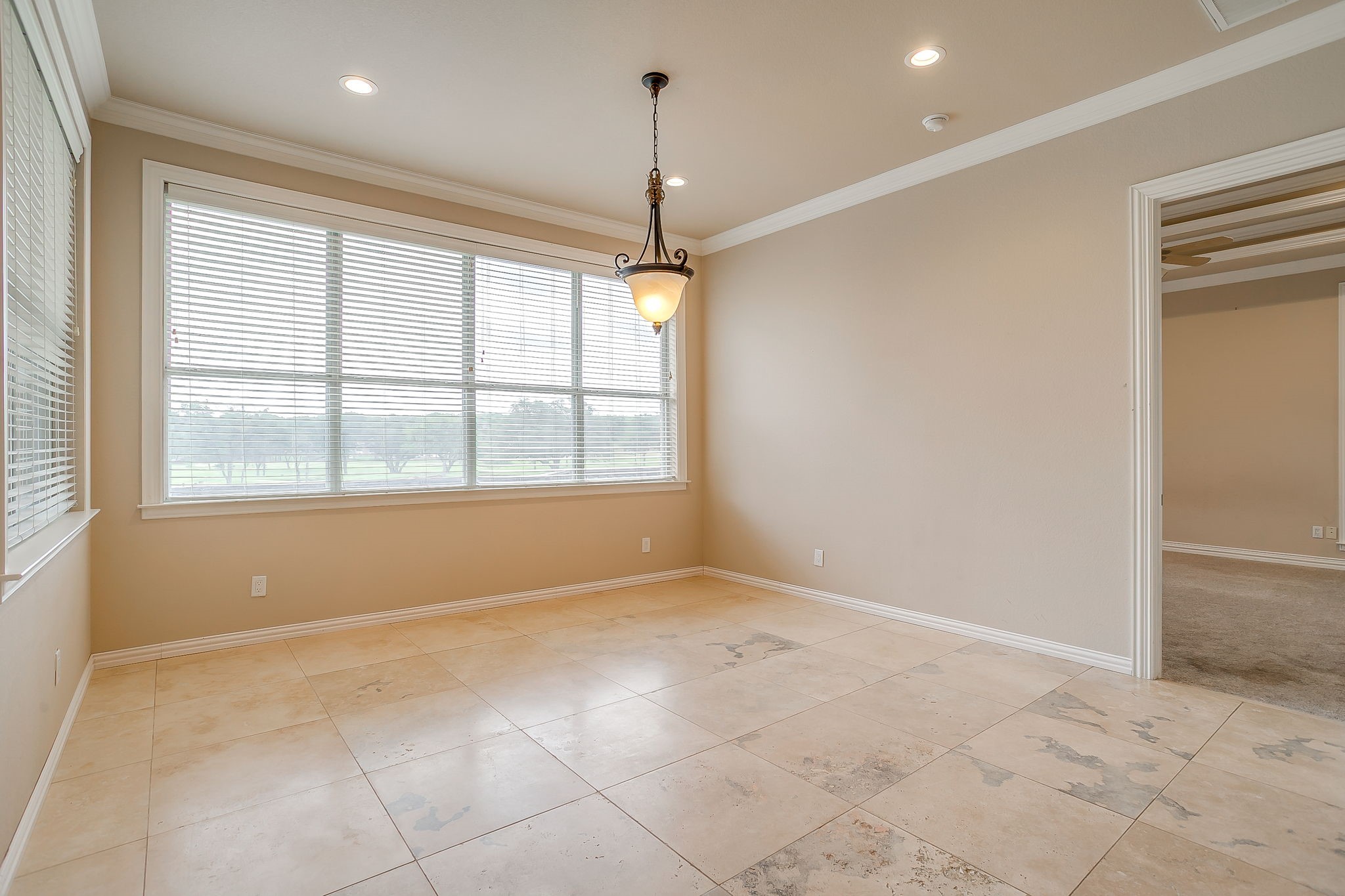 173 Sugartree Circle Lipan TX 76462