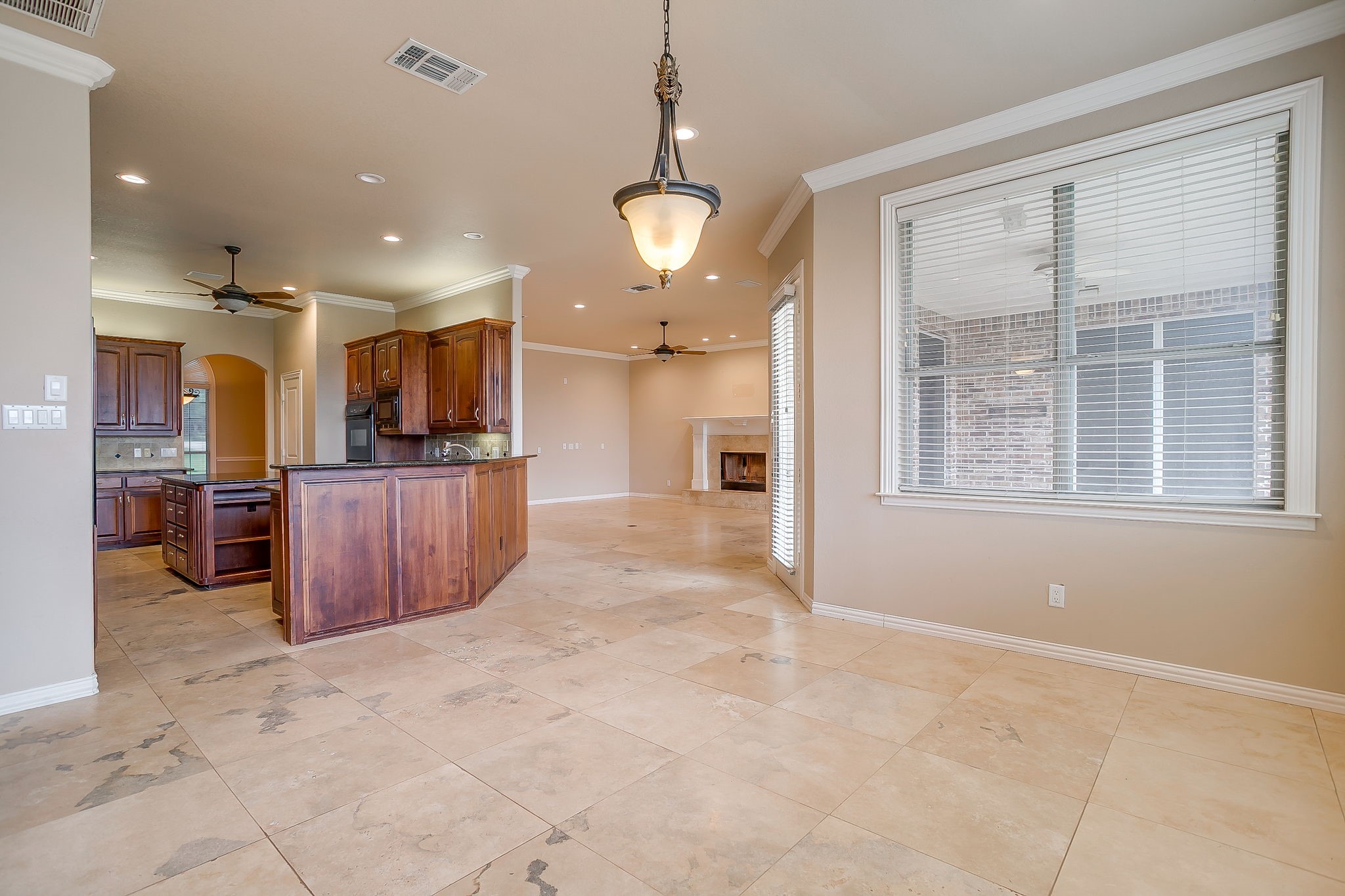 173 Sugartree Circle Lipan TX 76462