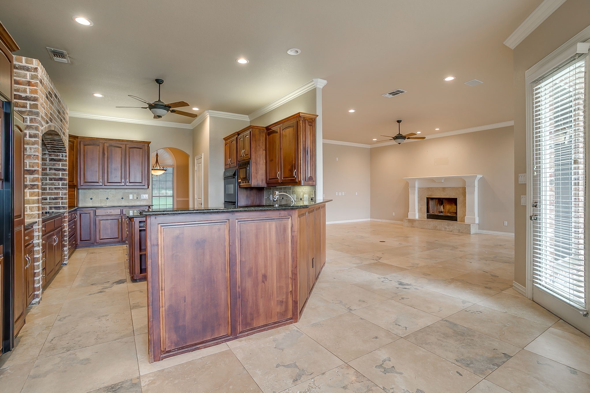 173 Sugartree Circle Lipan TX 76462
