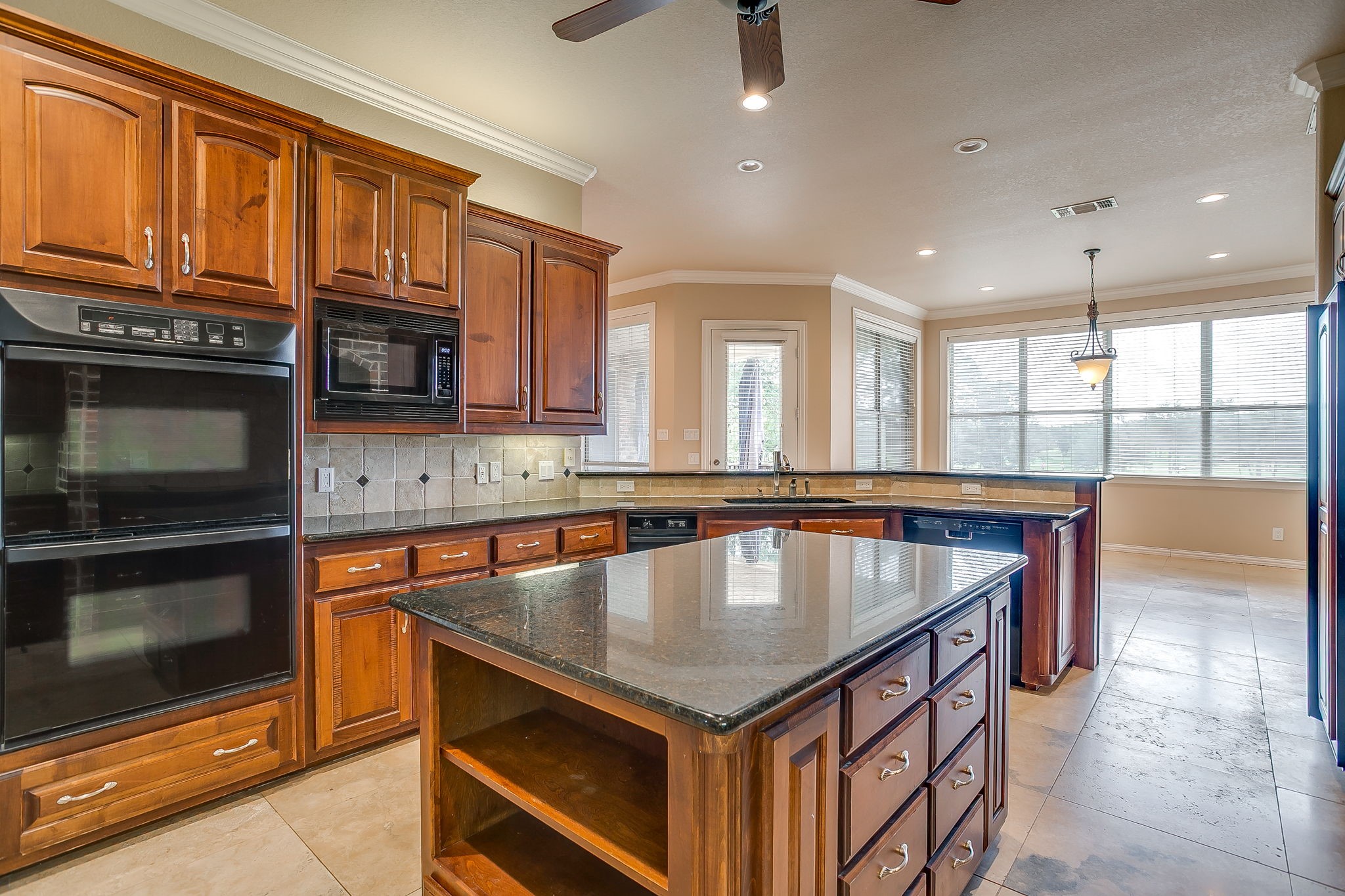 173 Sugartree Circle Lipan TX 76462