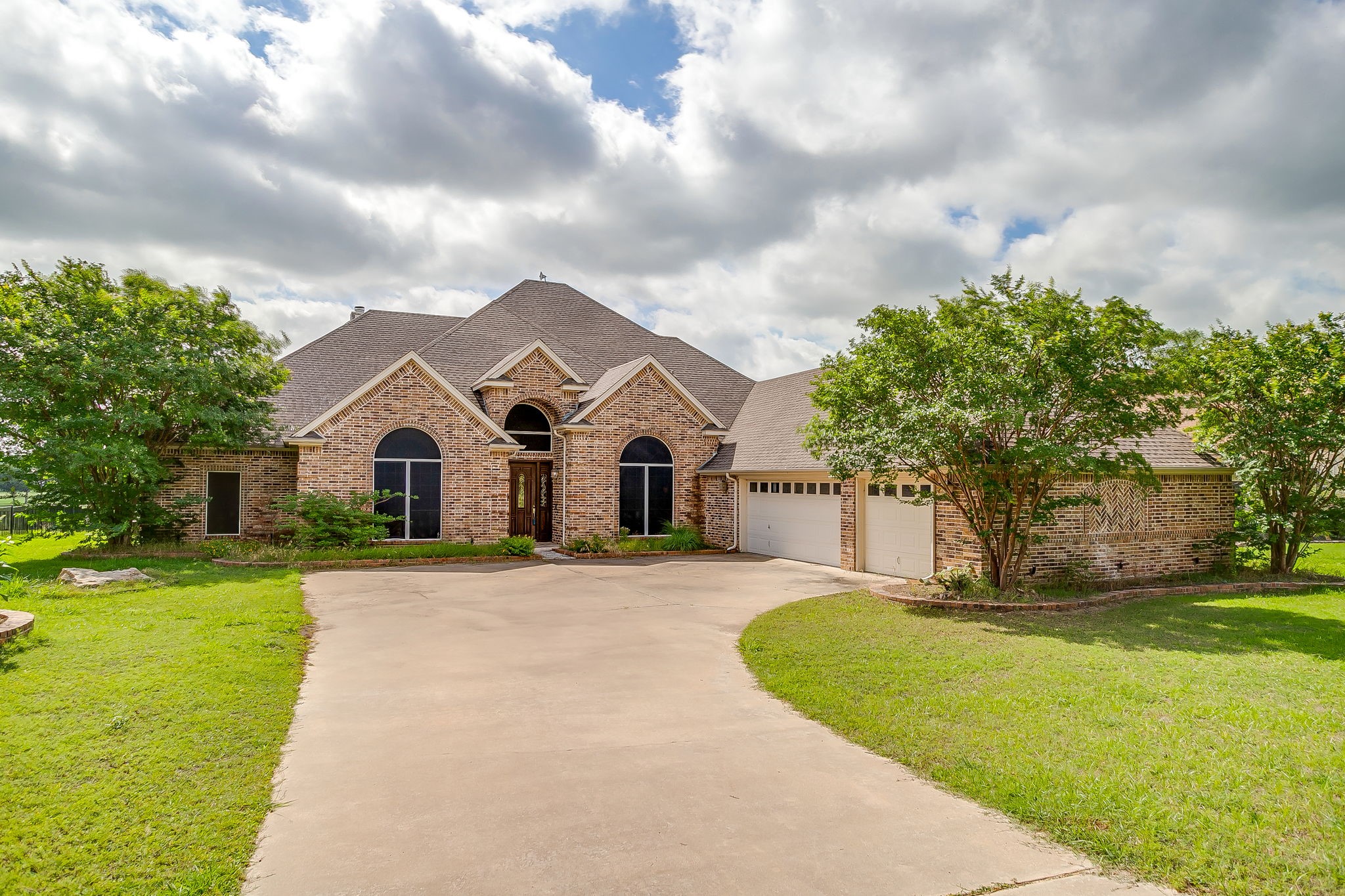 173 Sugartree Circle Lipan TX 76462