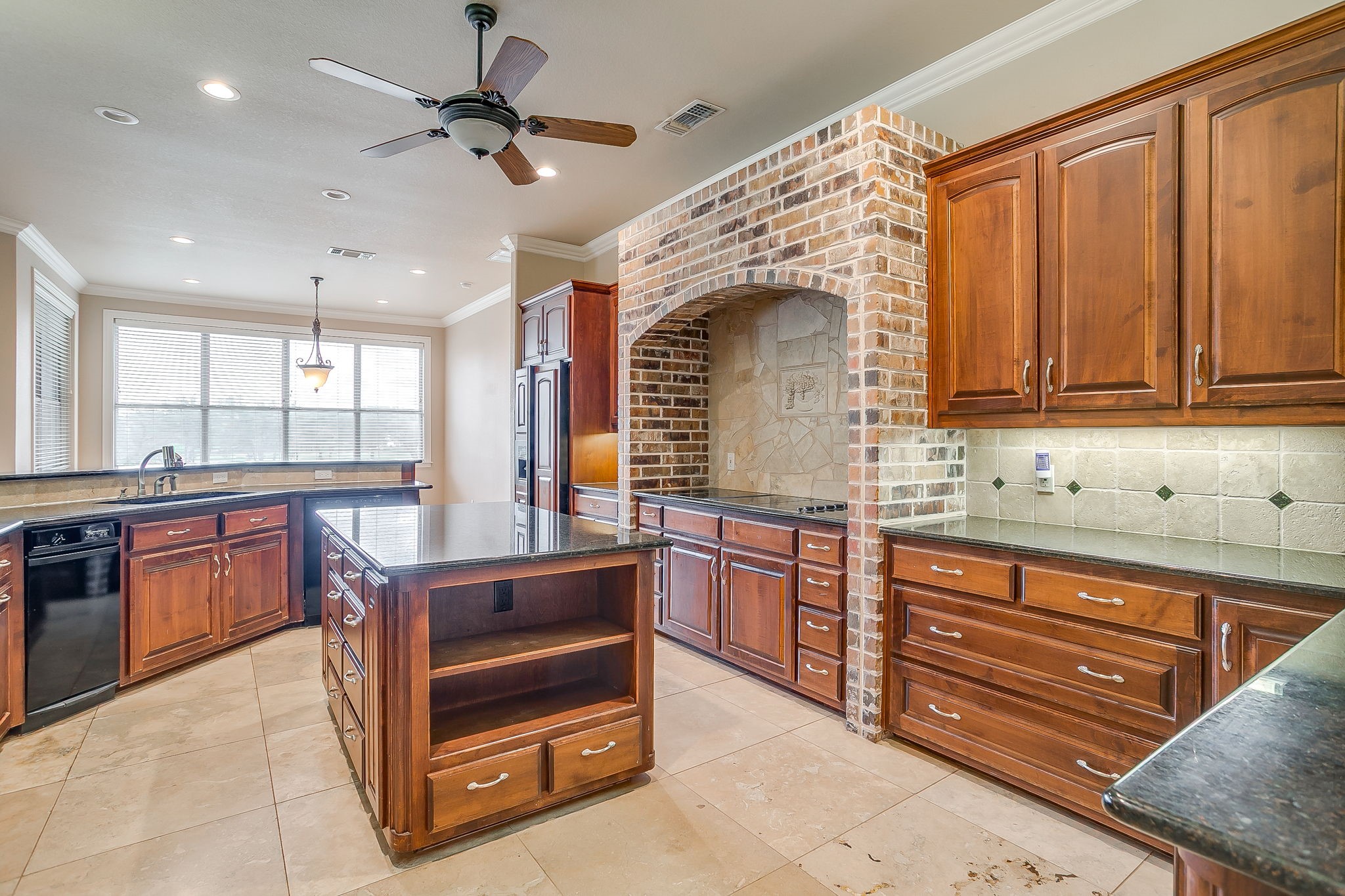 173 Sugartree Circle Lipan TX 76462