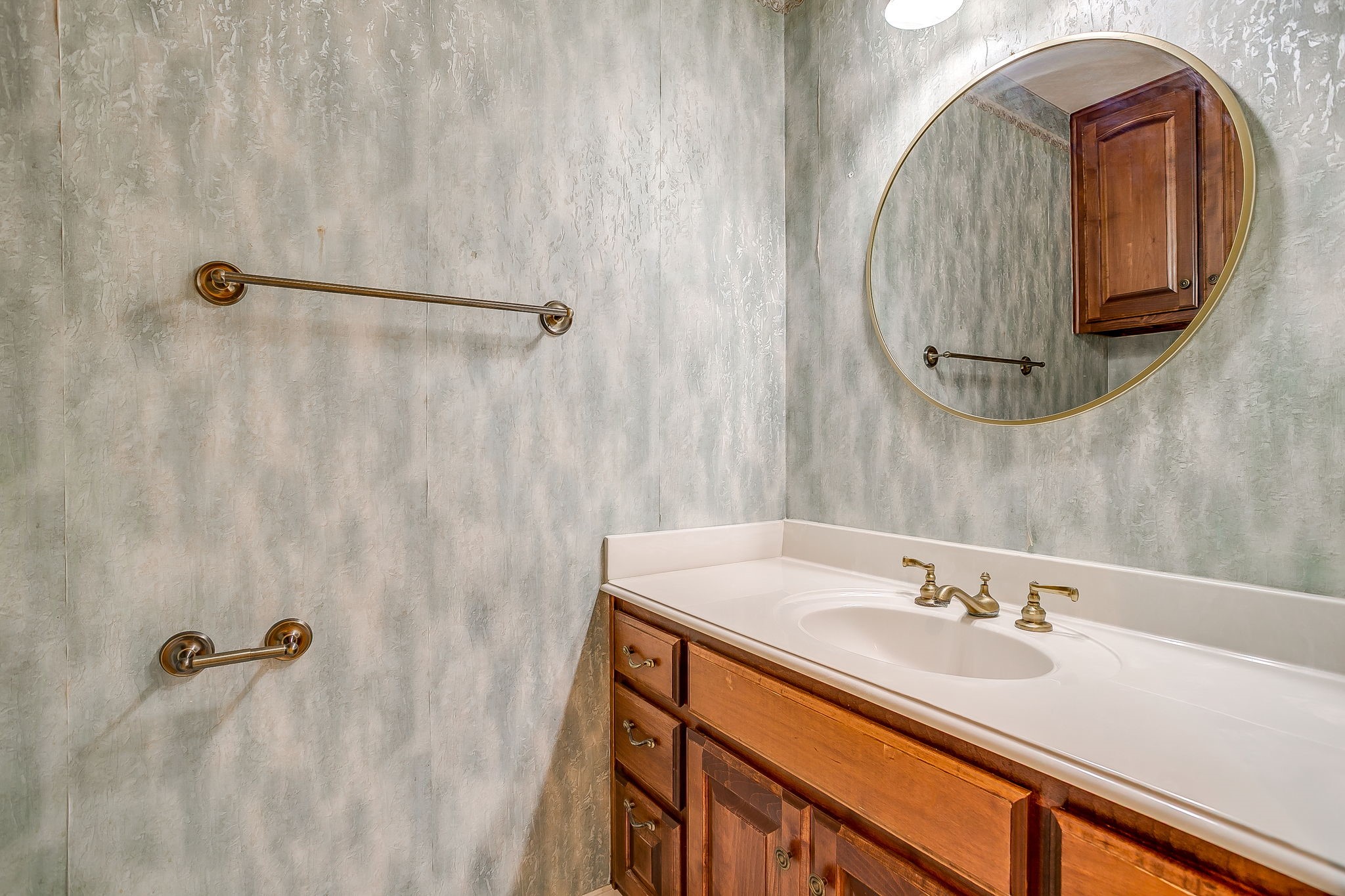 173 Sugartree Circle Lipan TX 76462