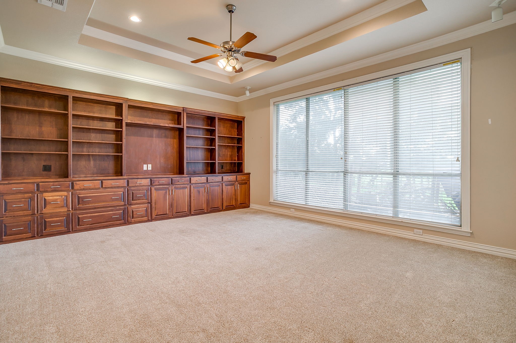173 Sugartree Circle Lipan TX 76462