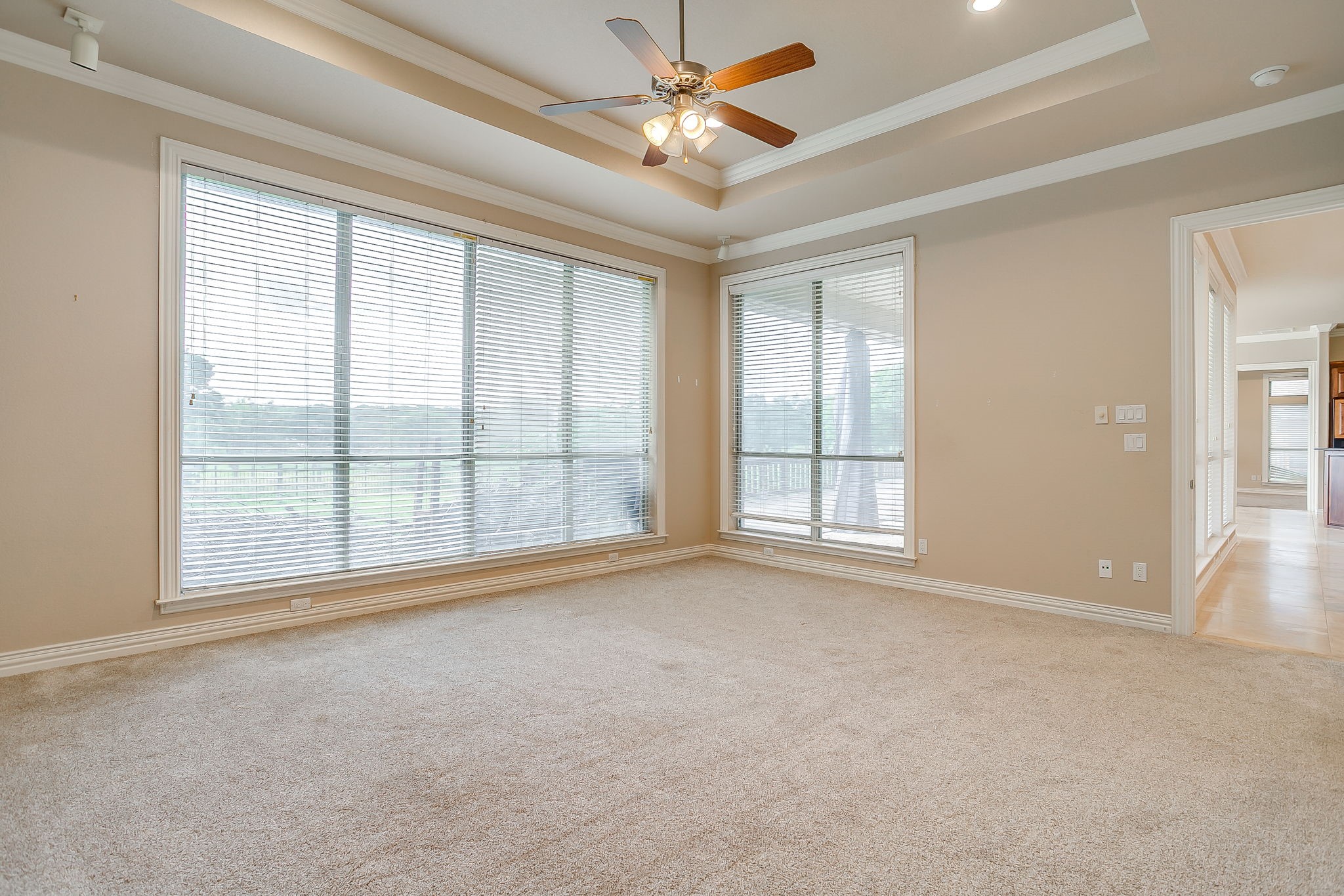 173 Sugartree Circle Lipan TX 76462