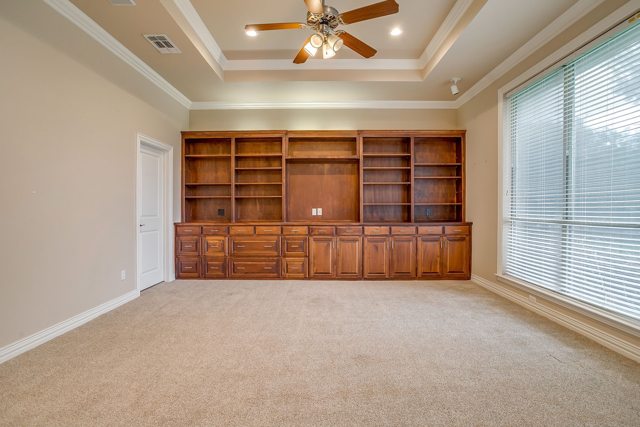 173 Sugartree Circle Lipan TX 76462