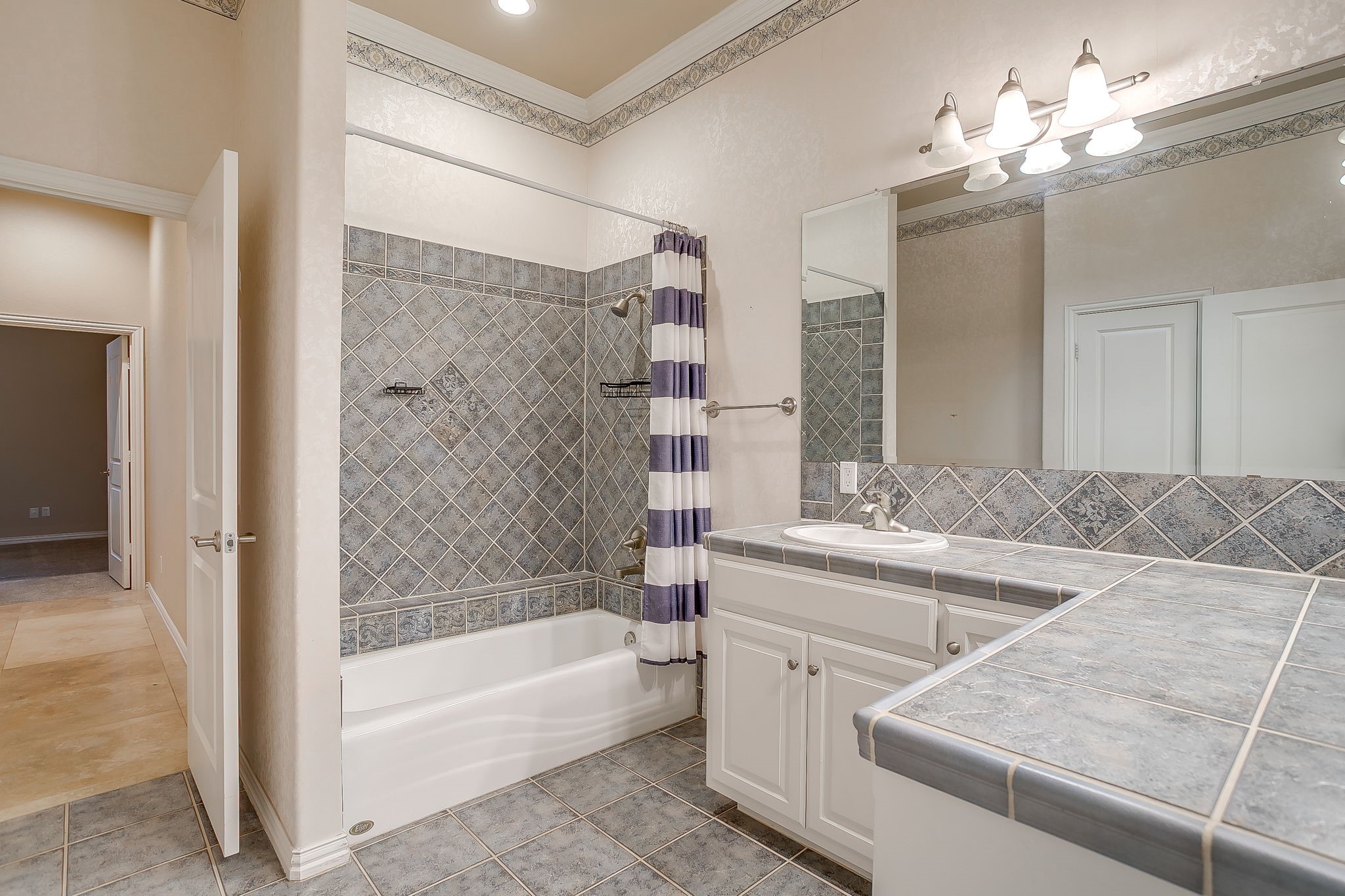 173 Sugartree Circle Lipan TX 76462