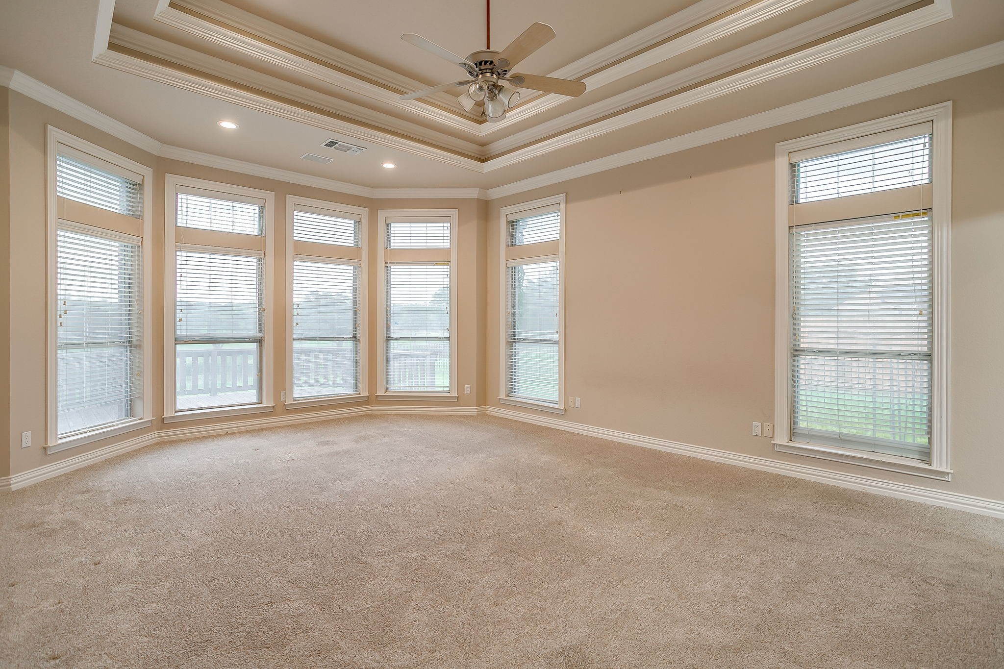 173 Sugartree Circle Lipan TX 76462