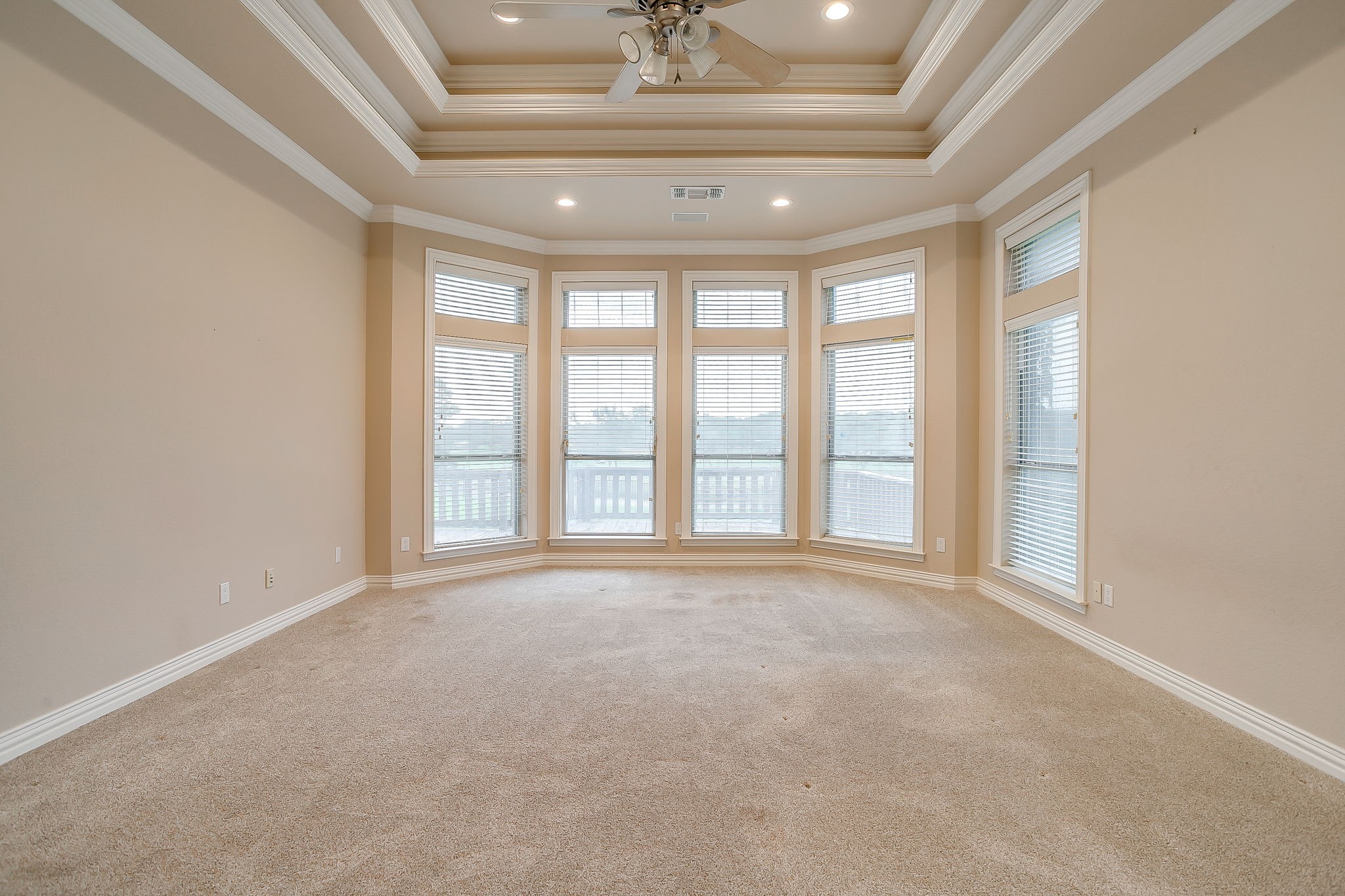 173 Sugartree Circle Lipan TX 76462