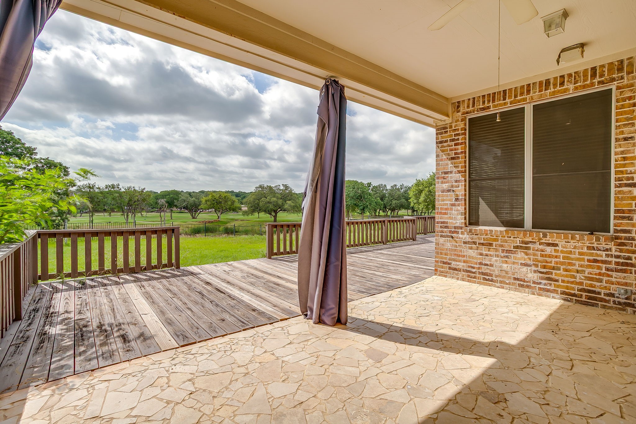 173 Sugartree Circle Lipan TX 76462