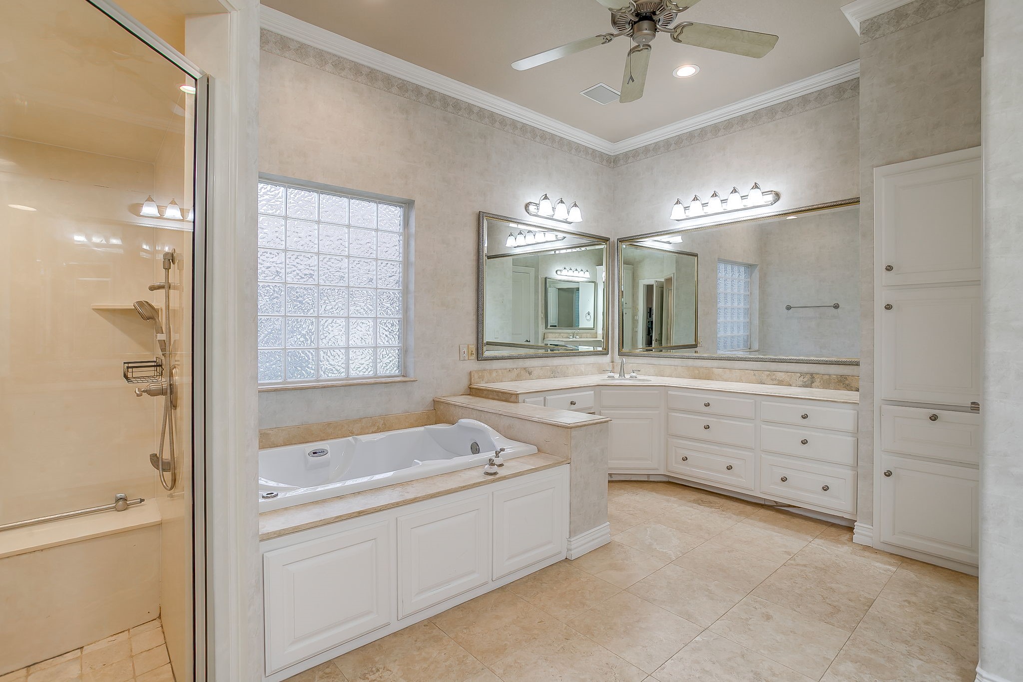 173 Sugartree Circle Lipan TX 76462