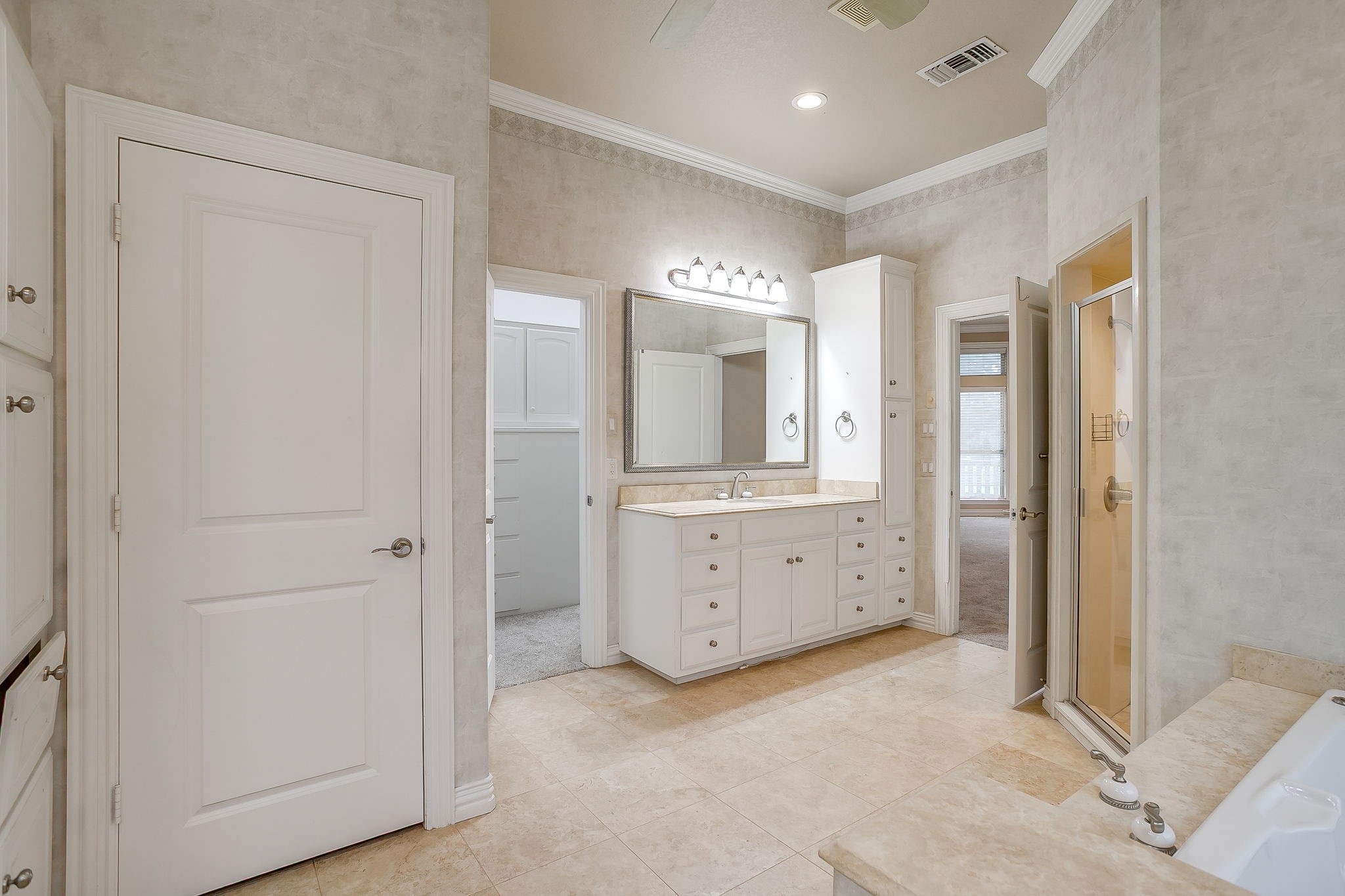 173 Sugartree Circle Lipan TX 76462