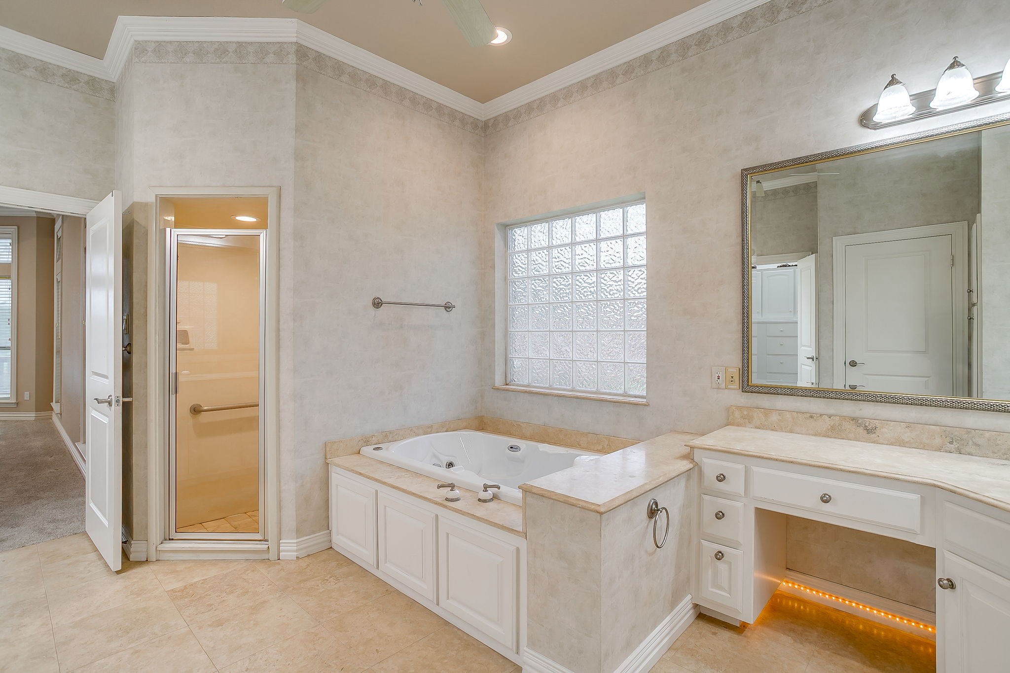 173 Sugartree Circle Lipan TX 76462