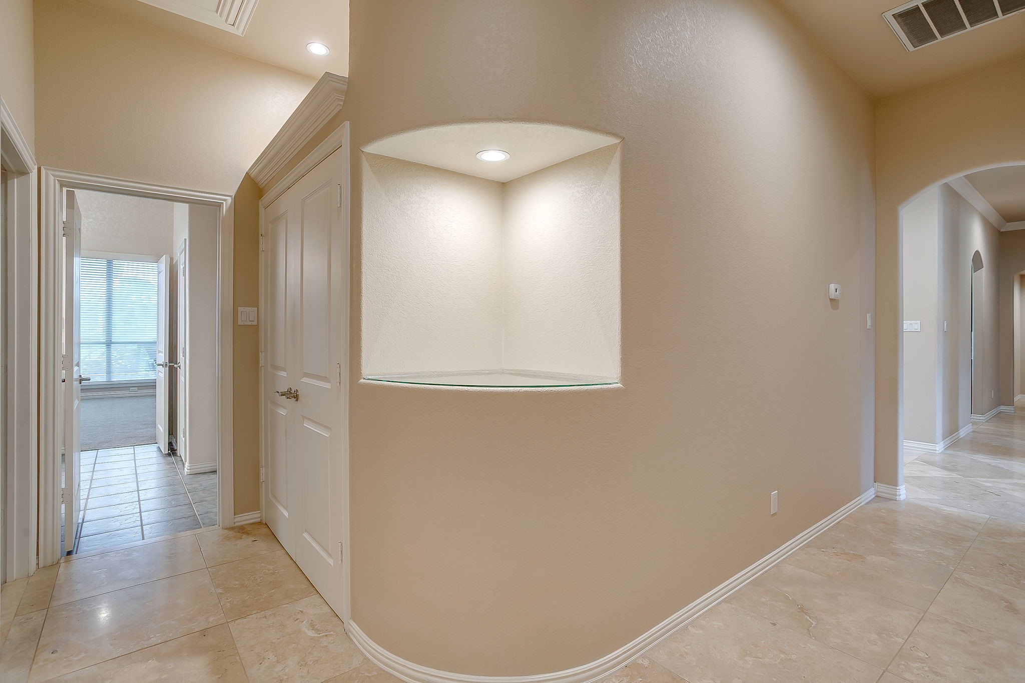 173 Sugartree Circle Lipan TX 76462