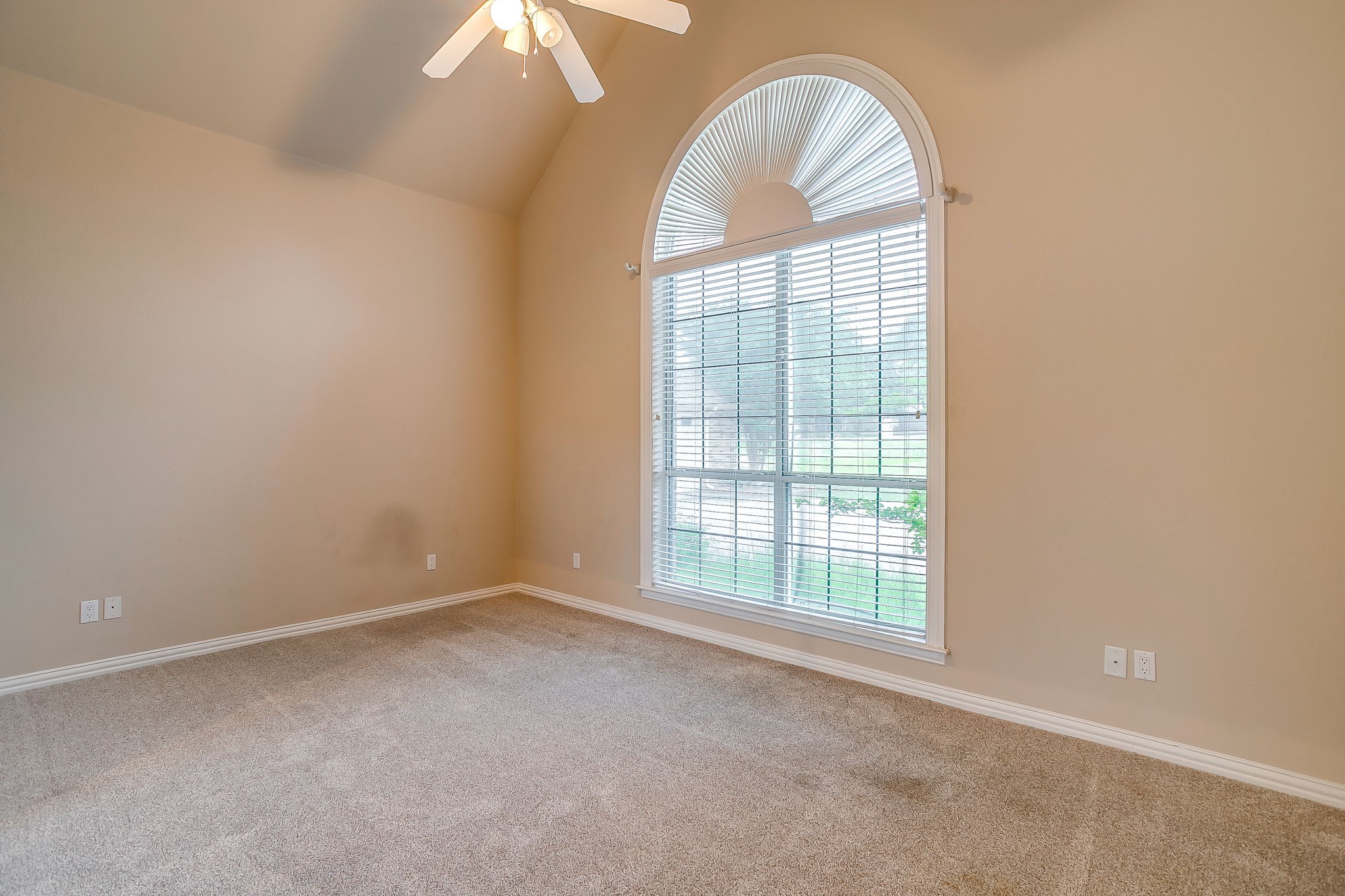 173 Sugartree Circle Lipan TX 76462