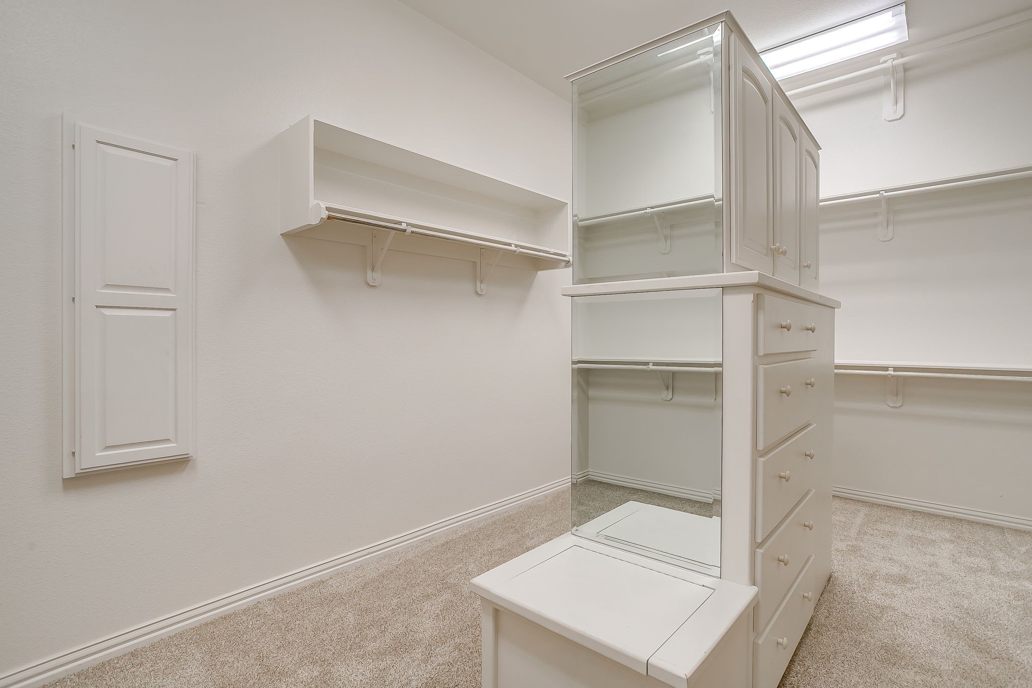 173 Sugartree Circle Lipan TX 76462
