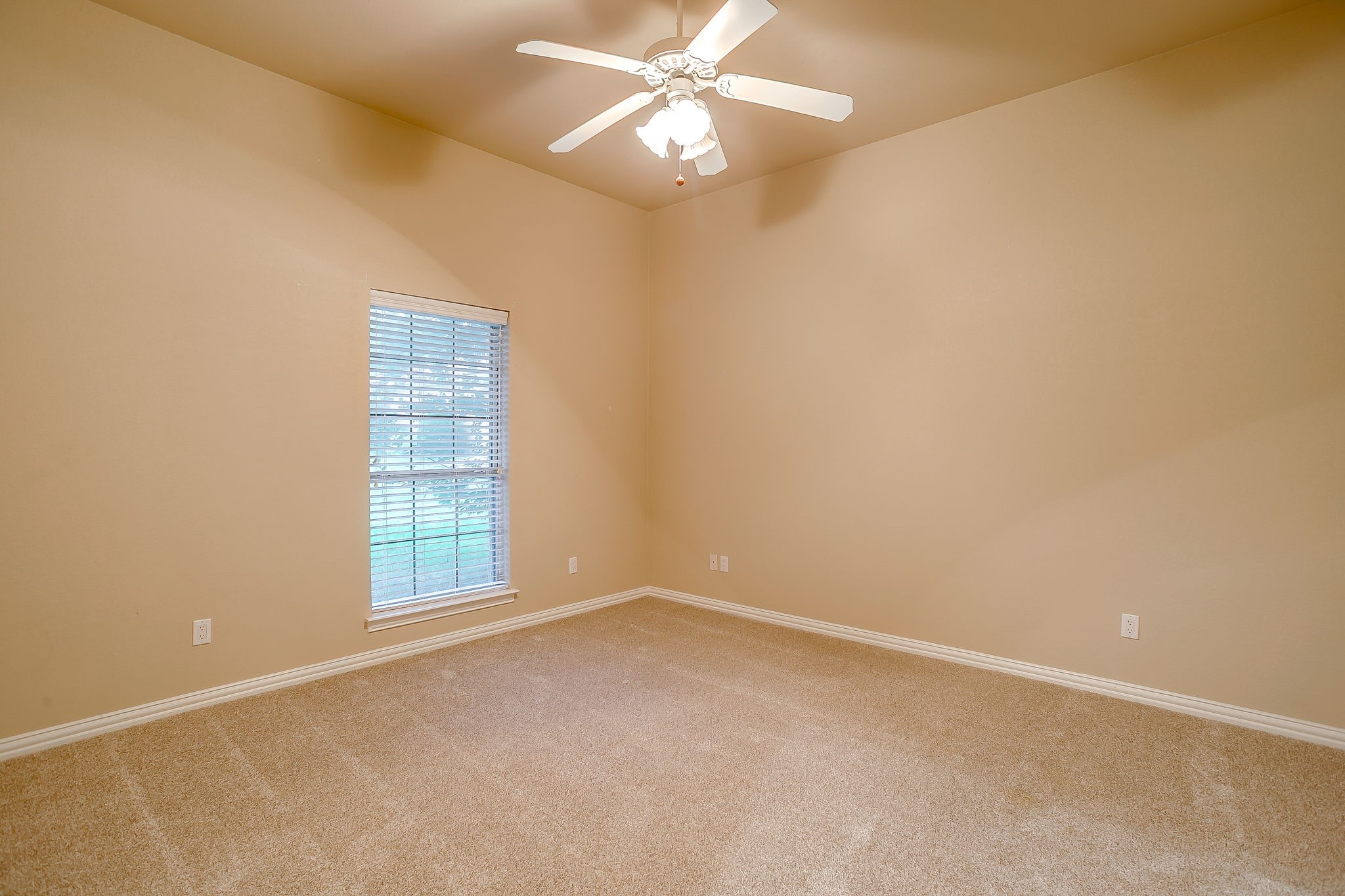 173 Sugartree Circle Lipan TX 76462