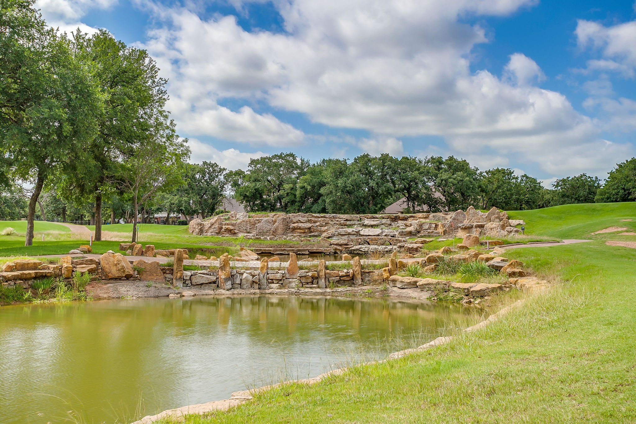 173 Sugartree Circle Lipan TX 76462